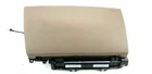 07 Bmw 750LI E66 Passenger Side Glove Box Compartment Tan Oem A28 Used. Price: $80.41.