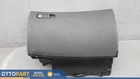 2012-2014 Mercedes C250 Front Dashboard Glove Box Compartment Oem A2046803391 Used. Price: $135.72.