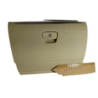 2013 Infiniti FX37 Dash Instrument Glove Box Storage Oem 10321 Used. Price: $54.23.