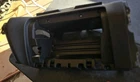 19-23 Chevy Silverado 1500 Dashboard Glove Box Storage Compartment Trim Oem Used. Price: $65.99.