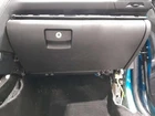 2017-2023 Subaru Impreza Glove Box Compartment Black Genuine Oem 66121FL00AVH Used. Price: $79.99.