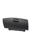 04-10 Bmw E60 530 535 550 M5 Storage Compartment Black Oem Used. Price: $51.12.