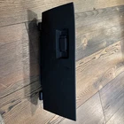 Bmw Z4 3.0I E85 Glove Box Black Oem 2003-2008 Used. Price: $70.00.