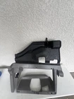 2002-2006 Toyota Camry Dash Glove Box Bezel Trim Oem 55433AA020 Used. Price: $50.00.