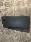 Silverado Sierra Glove Box Door 03-06 Oem Used. Price: $60.60.