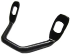 For Pontiac Firebird 1971-1981 Oer Glove Box Catch New. Price: $18.71.