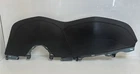 Gm Oem 15-20 Escalade Esv Instrument Panel-cluster Visor 22951583 Used. Price: $400.00.