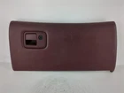 2000 Buick Lesabre Passenger Glove Box Door Storage Compartment F1NG2 Used. Price: $83.78.