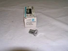Nos Genuine Gm 12507459 Compartment Lock Buick Cadillac Oldsmobile New. Price: $9.99.