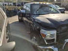 2011 Ford F350SD Glove Box Door Oem Used 3680288 Rwd 6.70L 137K Miles. Price: $79.96.