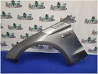 2018-2023 Ford Mustang Gt S550 Driver Left Front Fender Paint M7 2798 Used. Price: $269.99.