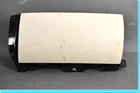 10-19 Jaguar Xjl Glove Box Storage Compartment Oem Used. Price: $39.60.