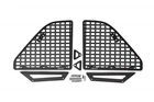 DV8 Offroad MPJL-01 Molle Cargo Rack New. Price: $289.99.