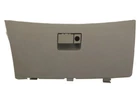 2004-2008 Chrysler Pacifica Glove Box Assembly Used Oem 1146980AA. Price: $69.99.