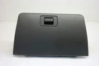 2005 Ford Explorer Used. Price: $64.45.