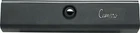 70-77 Camaro Glove Box Door With Script New. Price: $102.82.