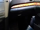 Used Glove Box Fits: 2011 Subaru Legacy Grade. Price: $279.99.