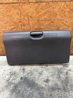 98-01 Dodge Ram Dash Storage Compartment Agate Oem Used. Price: $50.00.
