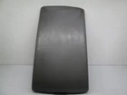 02-07 Buick Rendezvous Center Console Storage Lid Cover Armrest Oem Gray Used. Price: $36.90.