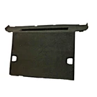 2018-2023 Bmw 530XE G30 Hybrid Boot Floor Panel Carpet Mat Cover Oem Used. Price: $59.99.