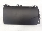 2011 Jaguar Xf Glove Box Black 888149 Used. Price: $213.74.