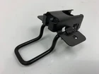 Genuine Gm 22584512 Dash Compartment Door Striker Assembly 95-05 Cavalier New. Price: $13.95.