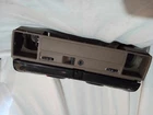 Bmw E36 Coupe Pre-facelift Glove Box Brown Tested Oem 19607370 51161977398 Used. Price: $50.00.