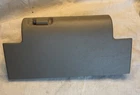 1995-1999 Chevrolet Silverado Gmc Yukon Tahoe Suburban Glove Box Door Oem Tan Used. Price: $52.95.
