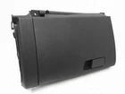 2021-2023 Nissan Rogue Glove Compartment Storage Box 68520-6RR0A Used. Price: $109.72.