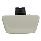 Genuine Ford Glove Box Latch AE8Z-6306072-AA New. Price: $26.72.