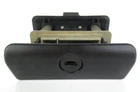 Bmw Series 525I 530I 540I 528I M5 E39 Oem Glove Box Latch Lock Handle 97-03 Used. Price: $37.95.