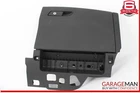 17-24 Audi A4 Dashboard Right Side Glove Box Storage Compartment 8W1880302D Used. Price: $39.00.