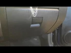 Used Glove Box Fits: 2010 Chevrolet Colorado Grade. Price: $102.99.