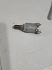 1949 1952 Pontiac Nos Instrument Panel Comp. Light Switch Assembly Gm # 510963 New. Price: $75.00.