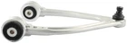 Delphi Suspension Control Arm And Ball Joint Assembly For Mercedes-benz TC7052 New. Price: $313.17.