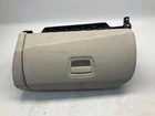 12-18 Bmw 650 Xdrive F12 Right Dash Glove Box Storage Q Used. Price: $83.99.