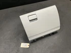 Glove Box Door 2020 Gmc Acadia 84504777 2019 2021 2022 2023 Used. Price: $49.99.