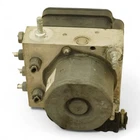 08-16 Smart Fortwo W453 W451 Abs Anti Lock Brake Pump Actuator 4514203275 Oem Used. Price: $125.99.