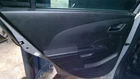 15 16 17 18 Chevrolet Sonic Driver Left Rear Inner Door Trim Panel Used. Price: $148.84.