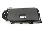 Porsche Macan Glove Box Storage Compartment Agate Grey 95B857558 Used. Price: $67.16.