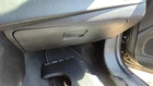 2011-14 Dodge Avenger Glove Box Assembly Complete Door With Latch Oem Black C7X9 Used. Price: $89.06.