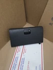 2002-2006 Acura Rsx Glove Box Oem Used Compartment Black. Price: $99.99.
