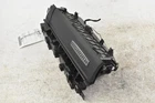 2019 Dodge Ram 1500 Glove Box Front Dash Lid Door Used. Price: $99.75.