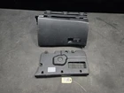 Glove Box W/ Under Cover 2022 Kia Stinger 84510-J5000 2018 2019 2020 2023 Used. Price: $99.99.