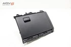 2022-2025 Toyota Corolla Cross Dashboard Glove Box Storage Compartment Oem Used. Price: $121.49.