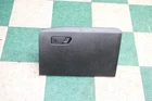 20-24 Explorer Black Rh Passenger Side Dash Compartment Oem Used. Price: $204.99.
