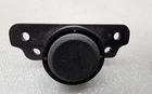 2006-2012 Ford Fusion Milan Freestyle 500 Dash Storage Glove Latch Dark Gray Used. Price: $13.49.