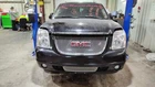Yukon 2007 Glove Box 1180880 Used. Price: $75.00.