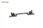 15-23 Land Rover Discovery Sport Dash Glove Box Storage Compartment Bracket Oem Used. Price: $22.49.