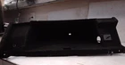 2000-2005 Buick Lesabre Glove Box P/n 25713937 Genuine Oem Gm Part Used. Price: $49.89.